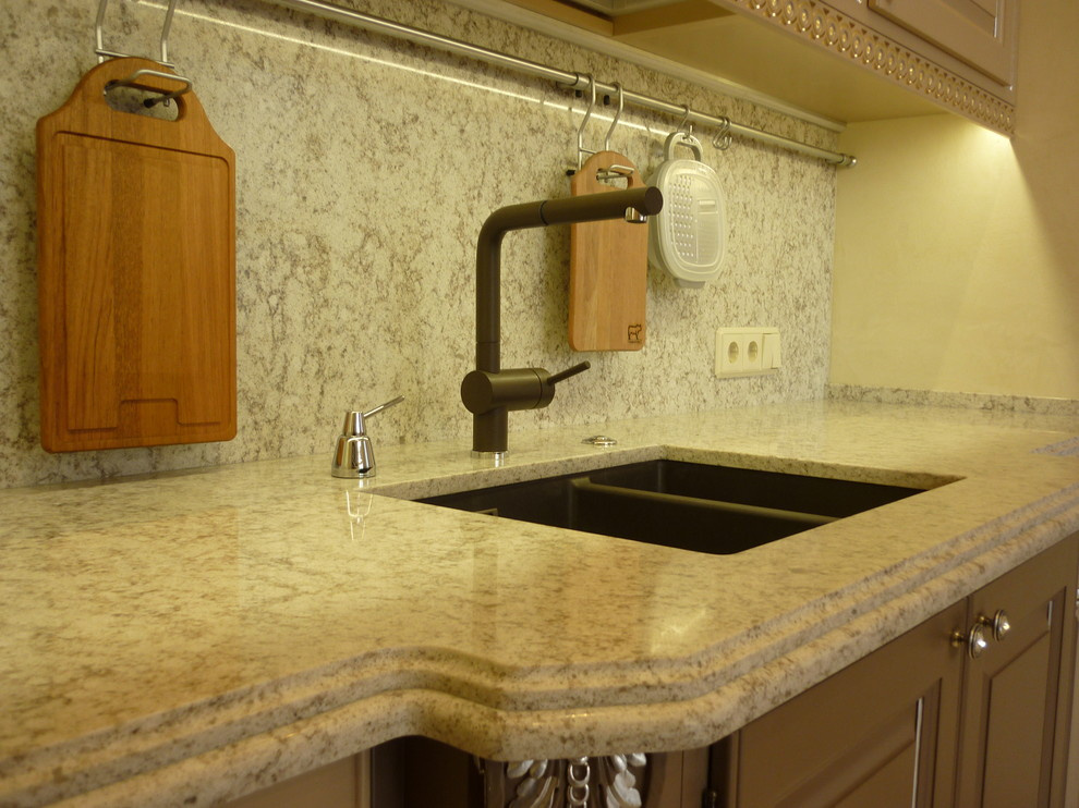 Столешницы