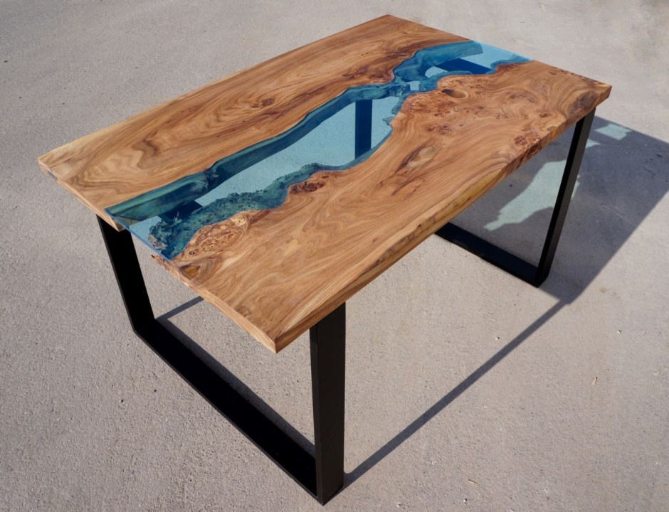 Наши работы