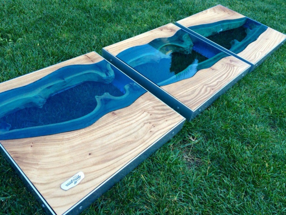 Наши работы