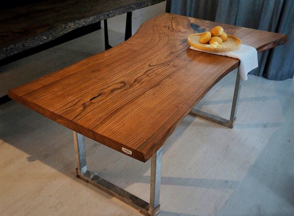 Наши работы