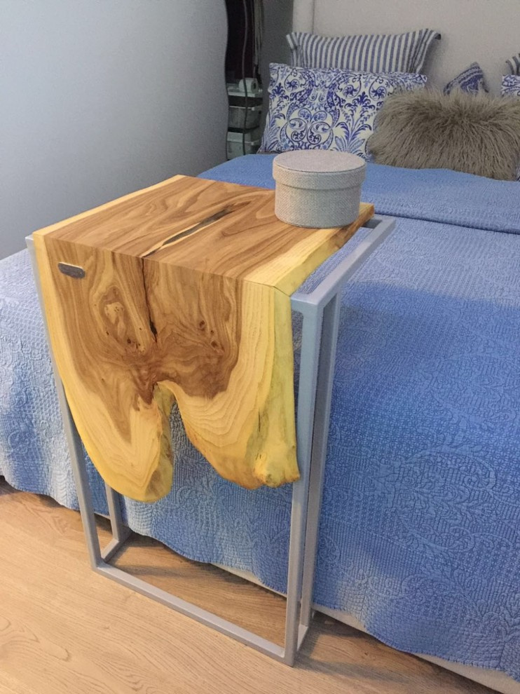 Наши работы