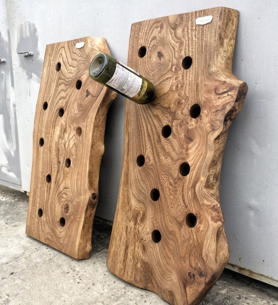 Наши работы