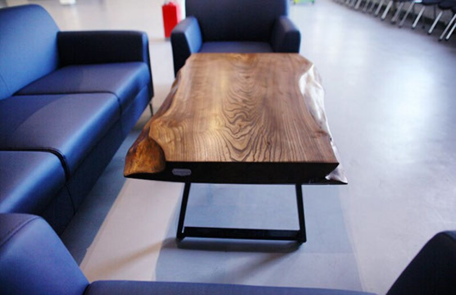 Наши работы