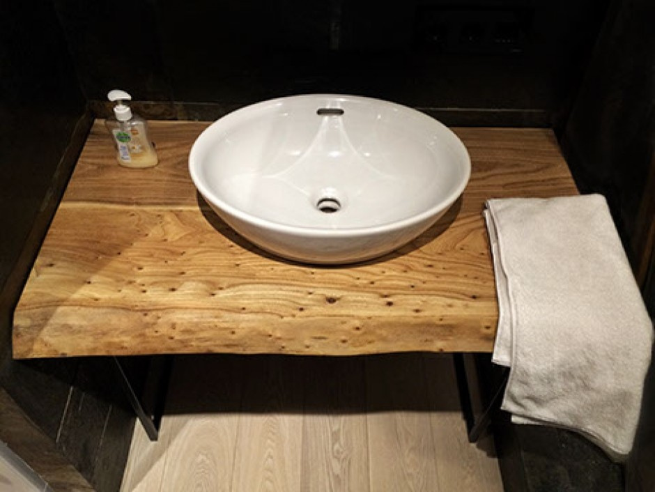 Наши работы