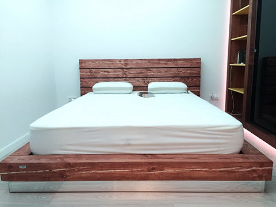 Наши работы