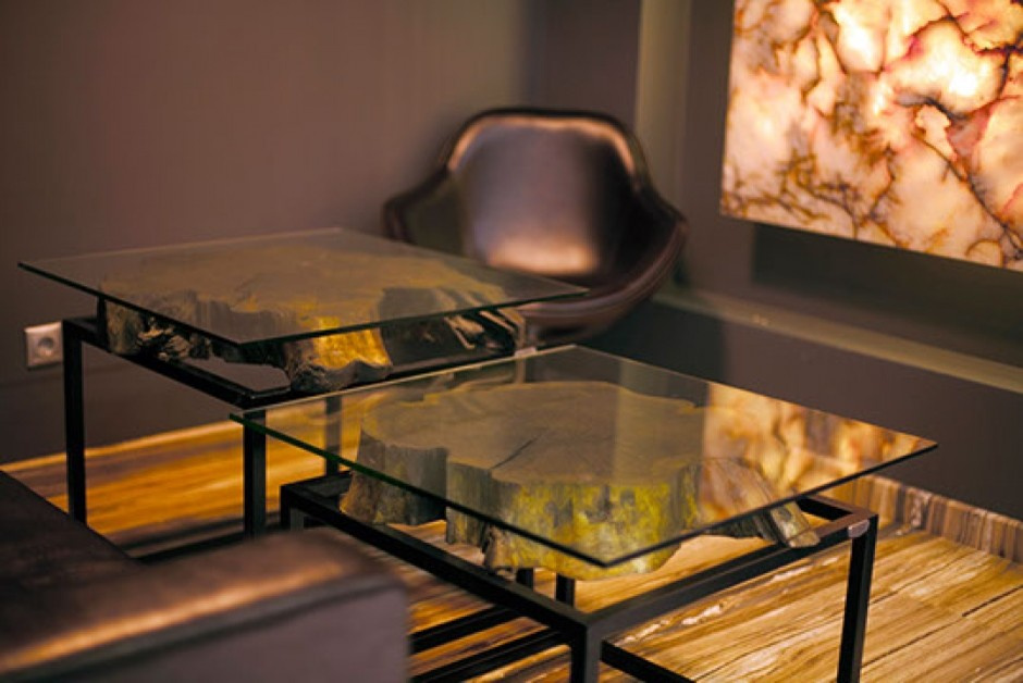 Наши работы