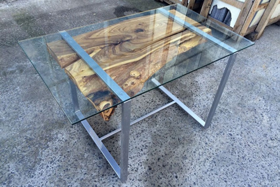 Наши работы