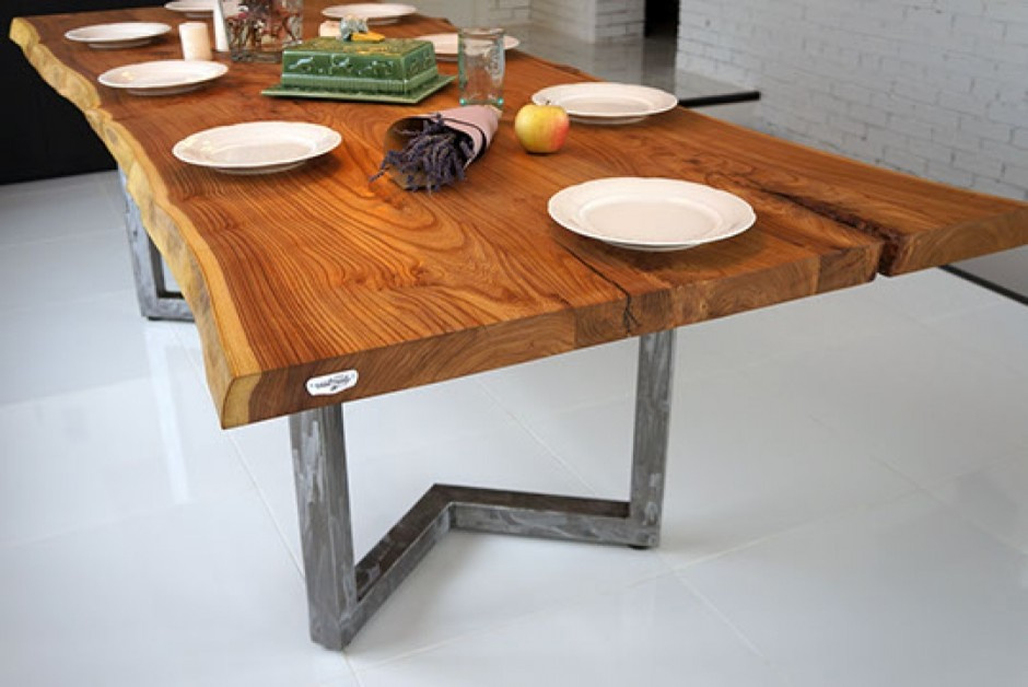 Наши работы