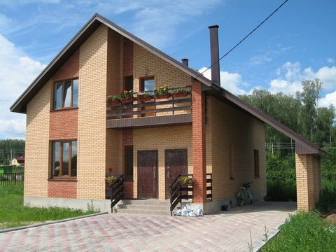 Ремонт и строительство