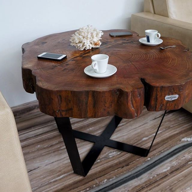 Наши работы