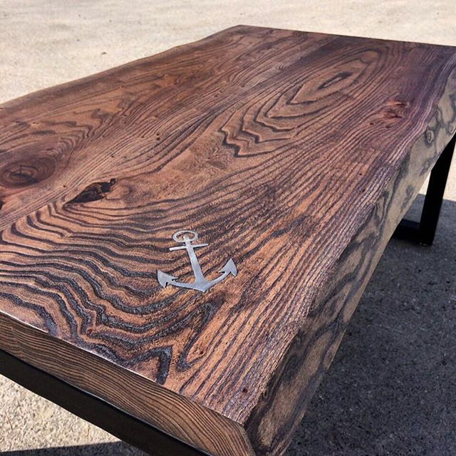 Наши работы