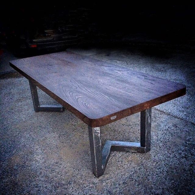 Наши работы