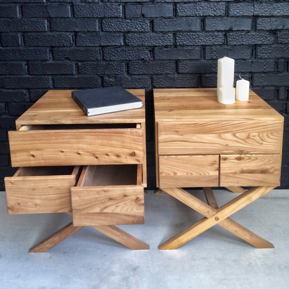 Наши работы