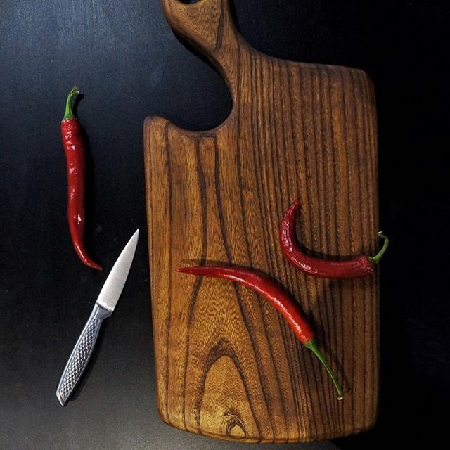 Наши работы