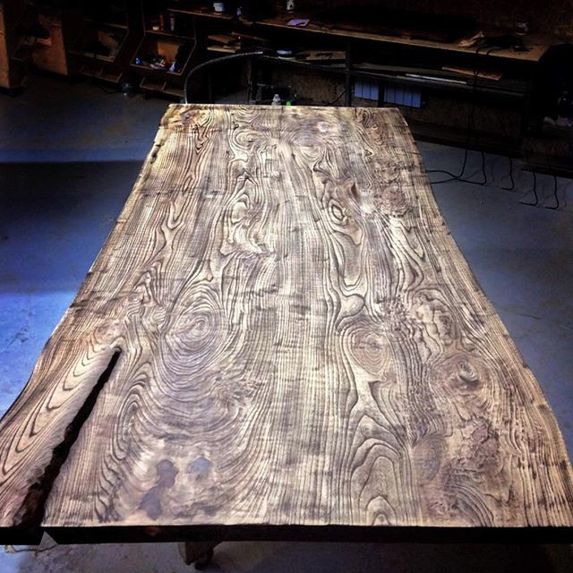 Наши работы