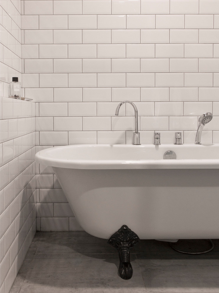 В гостях: Лофт с панорамными окнами и видом на Лосиный остров