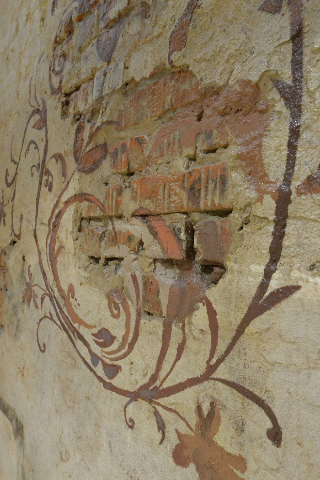 Школа танцев Alma de la Danza