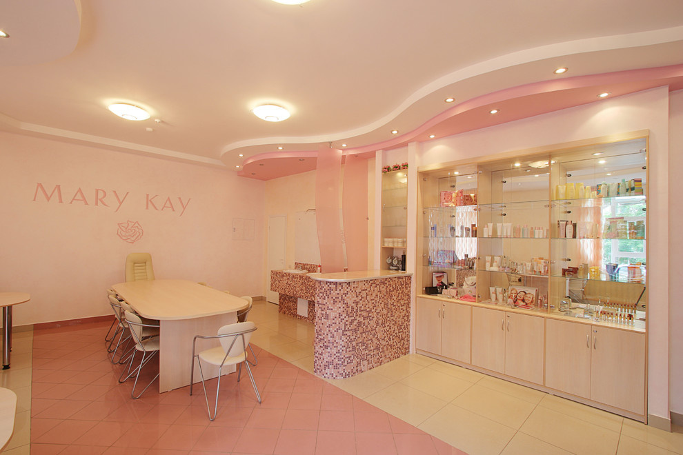 Офисная мебель