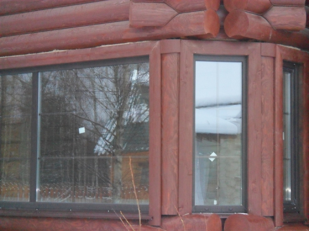 "Рассвет"