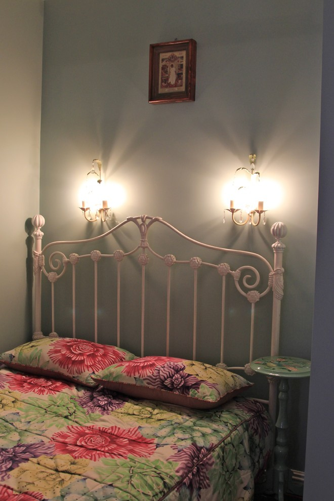 Квартира в Москве. Квартира на Ходынке