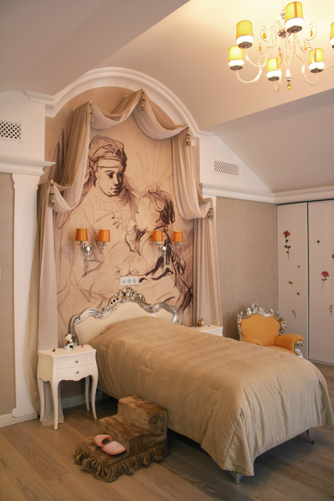 ИНТЕРЬЕР ЧАСТНОГО ЖИЛОГО ДОМА В ПЕСТОВО