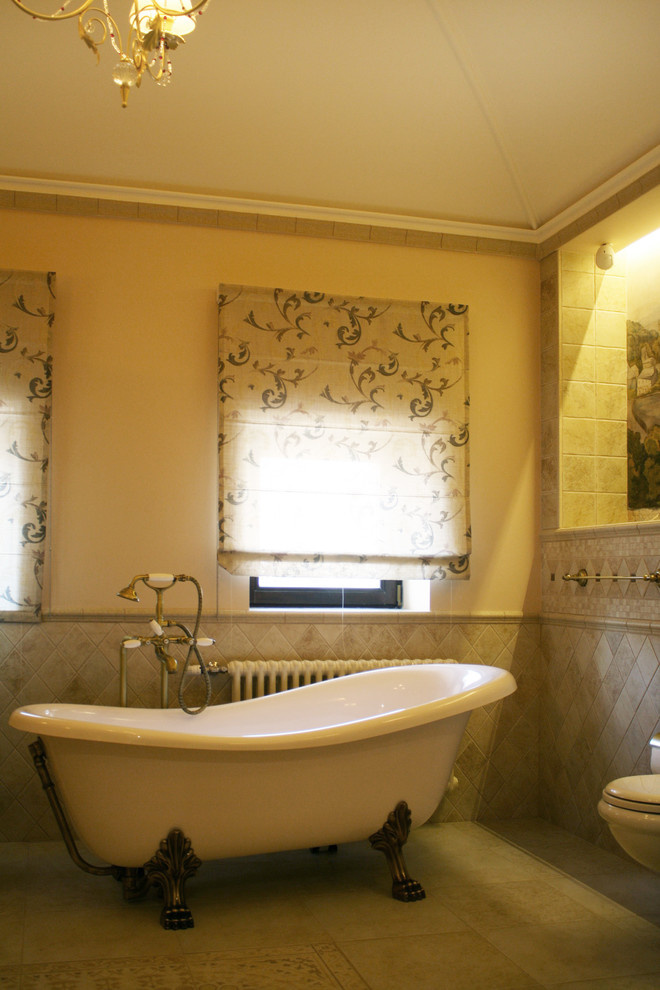 ИНТЕРЬЕР ЧАСТНОГО ЖИЛОГО ДОМА В ПЕСТОВО