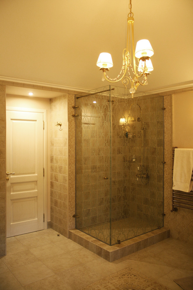 ИНТЕРЬЕР ЧАСТНОГО ЖИЛОГО ДОМА В ПЕСТОВО