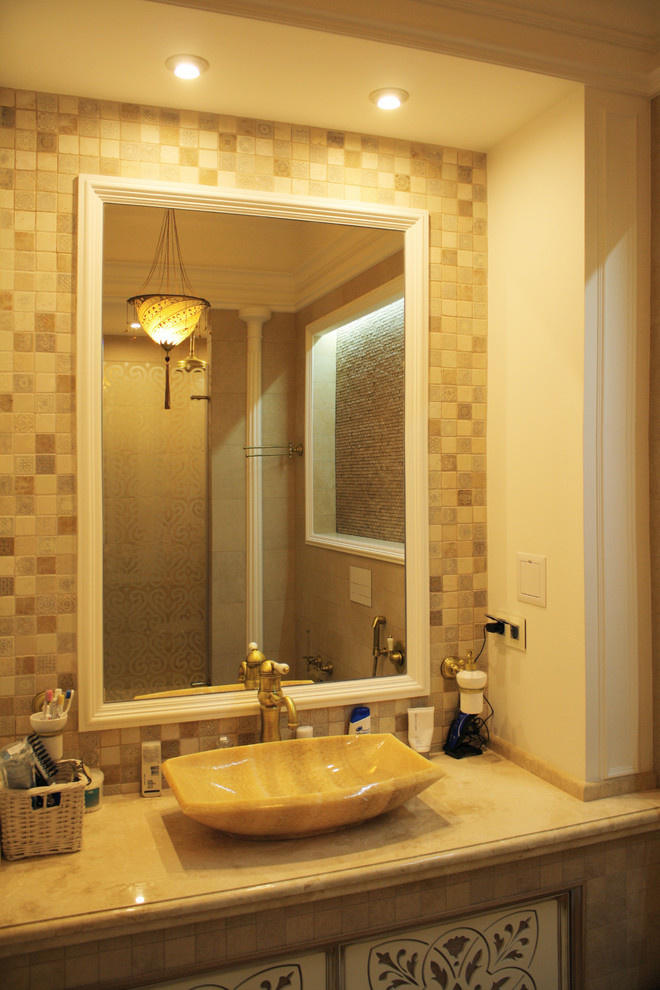 Обложка проекта: ИНТЕРЬЕР ЧАСТНОГО ЖИЛОГО ДОМА В ПЕСТОВО