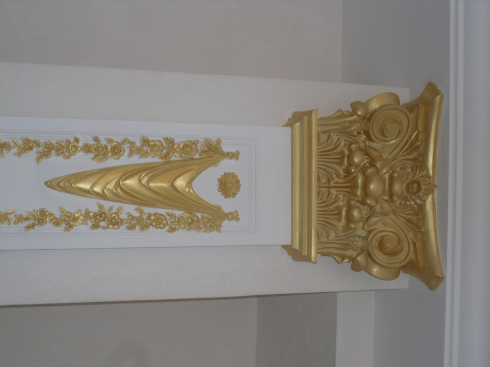 Флоренция