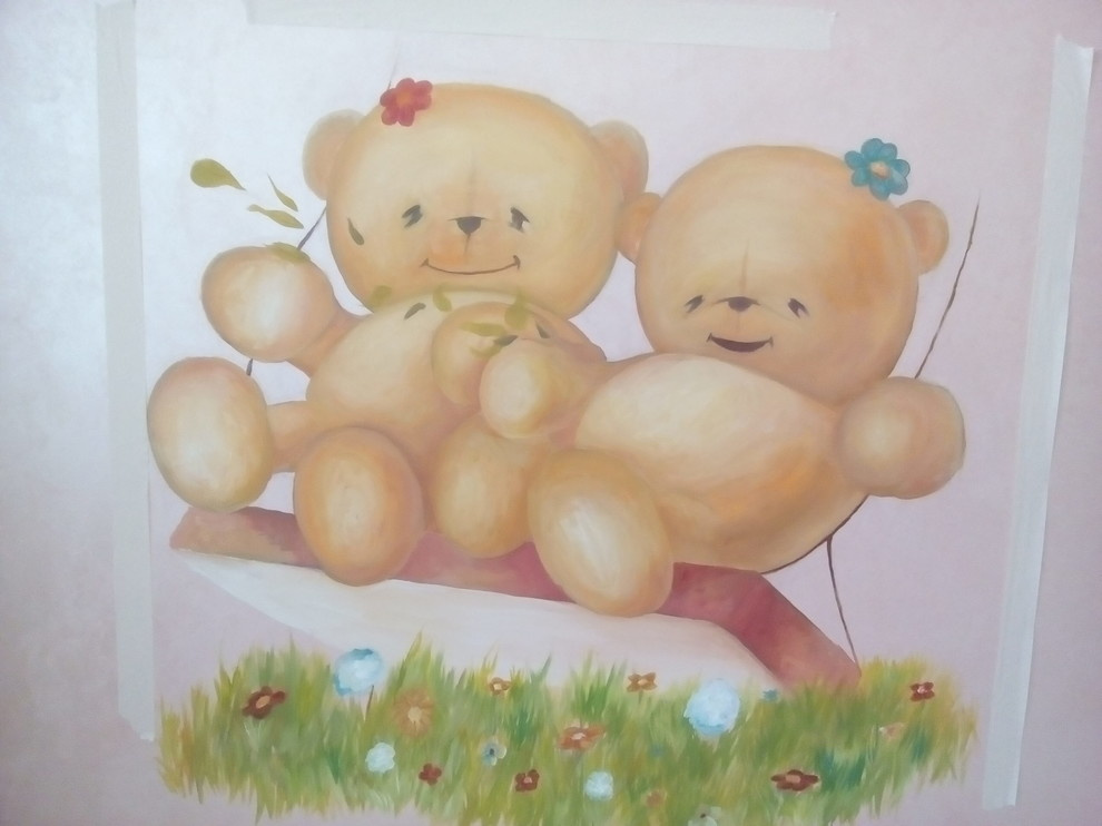Флоренция