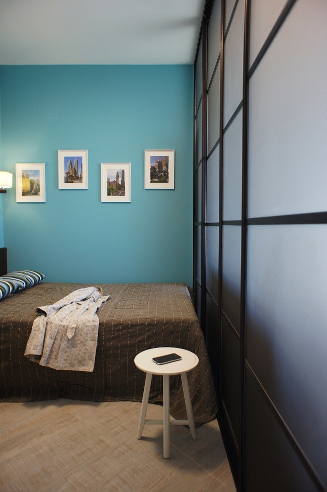 Амурские волны