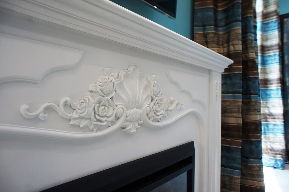 Амурские волны