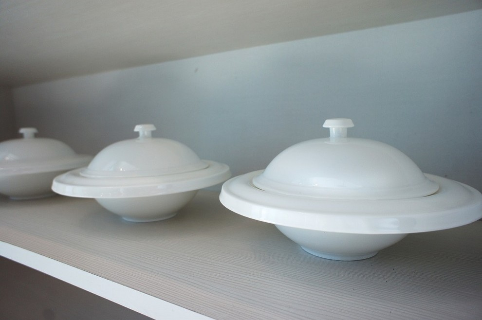 Амурские волны