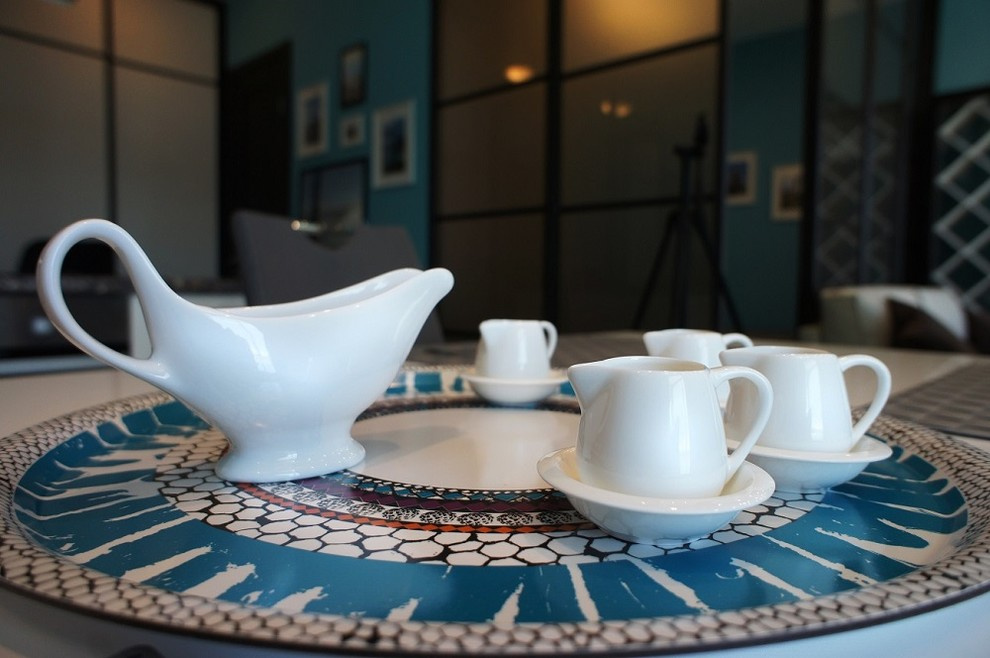 Амурские волны