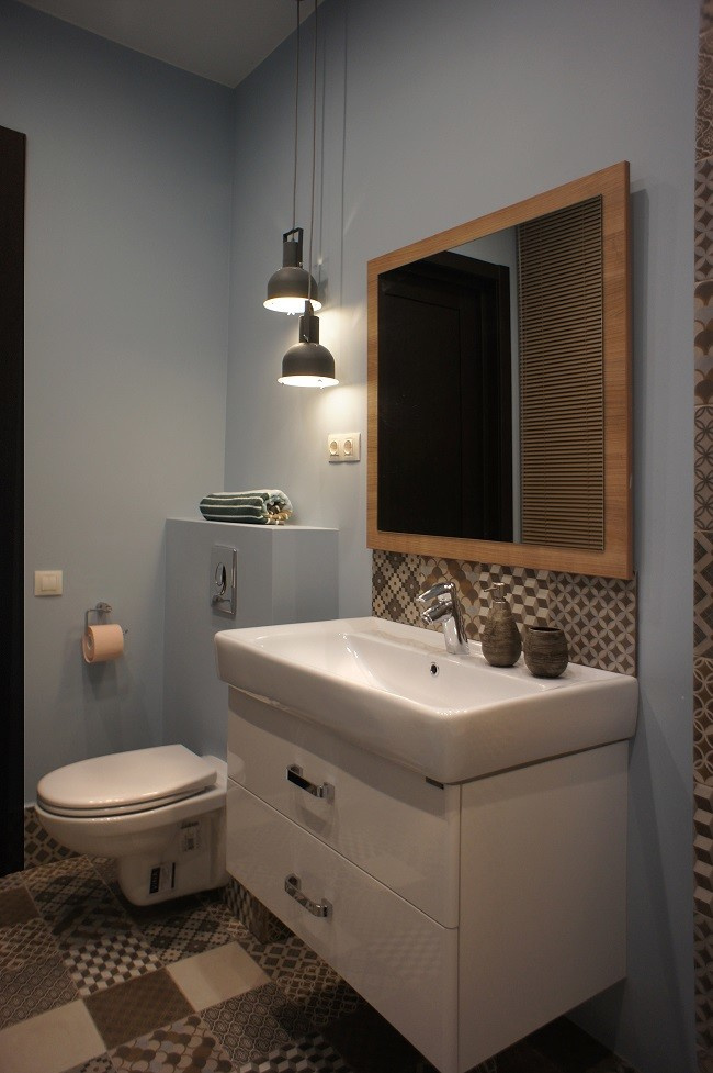 Амурские волны