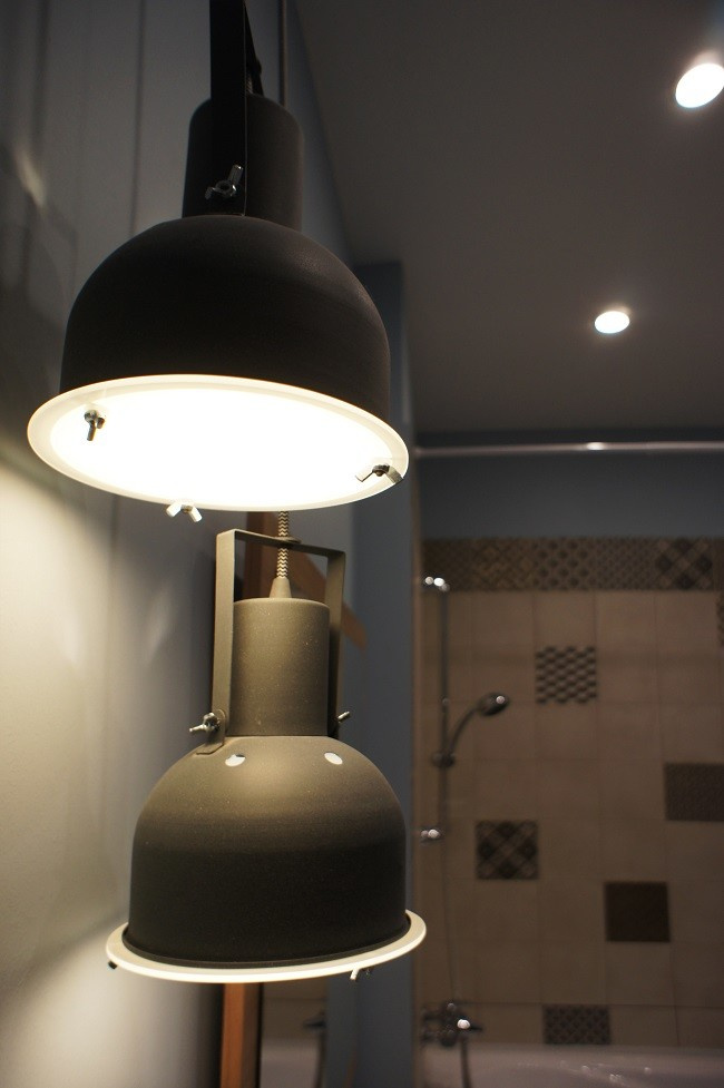 Амурские волны