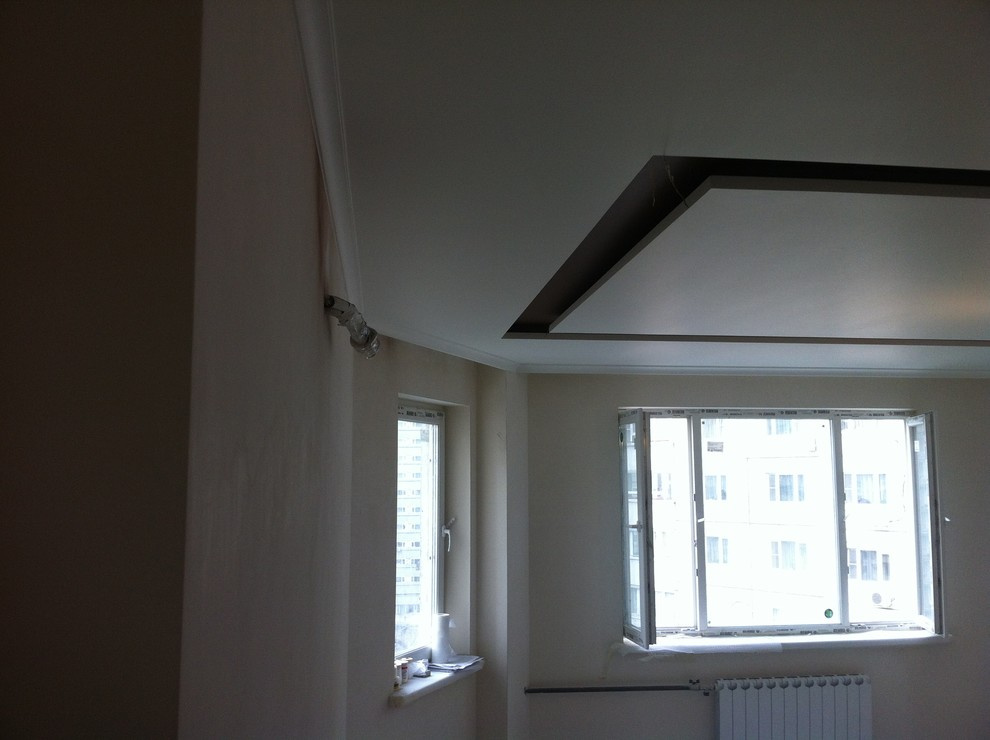 Наши работы