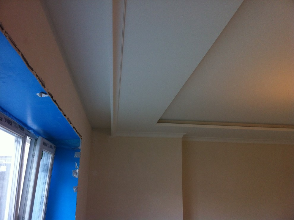 Наши работы