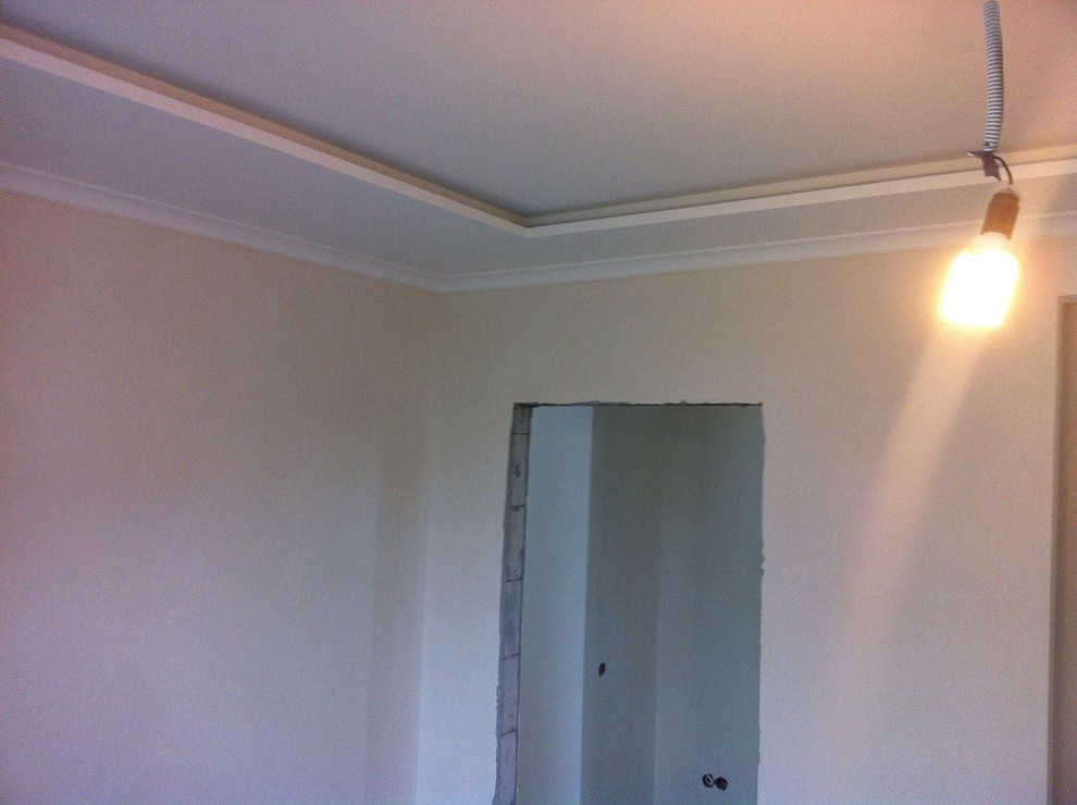 Наши работы