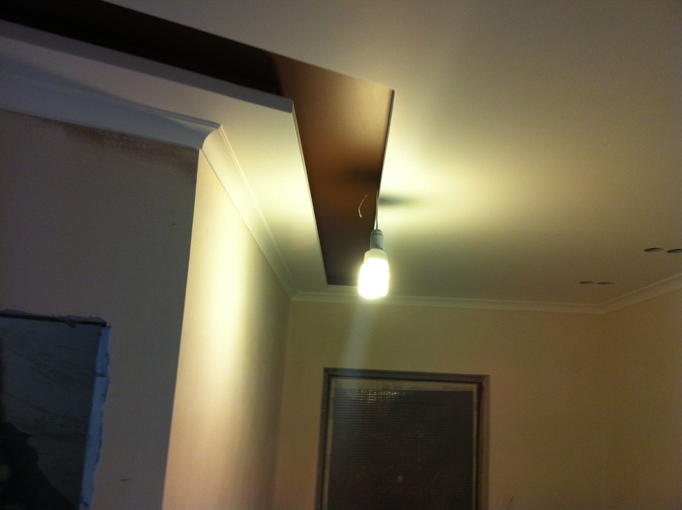 Севастопольская