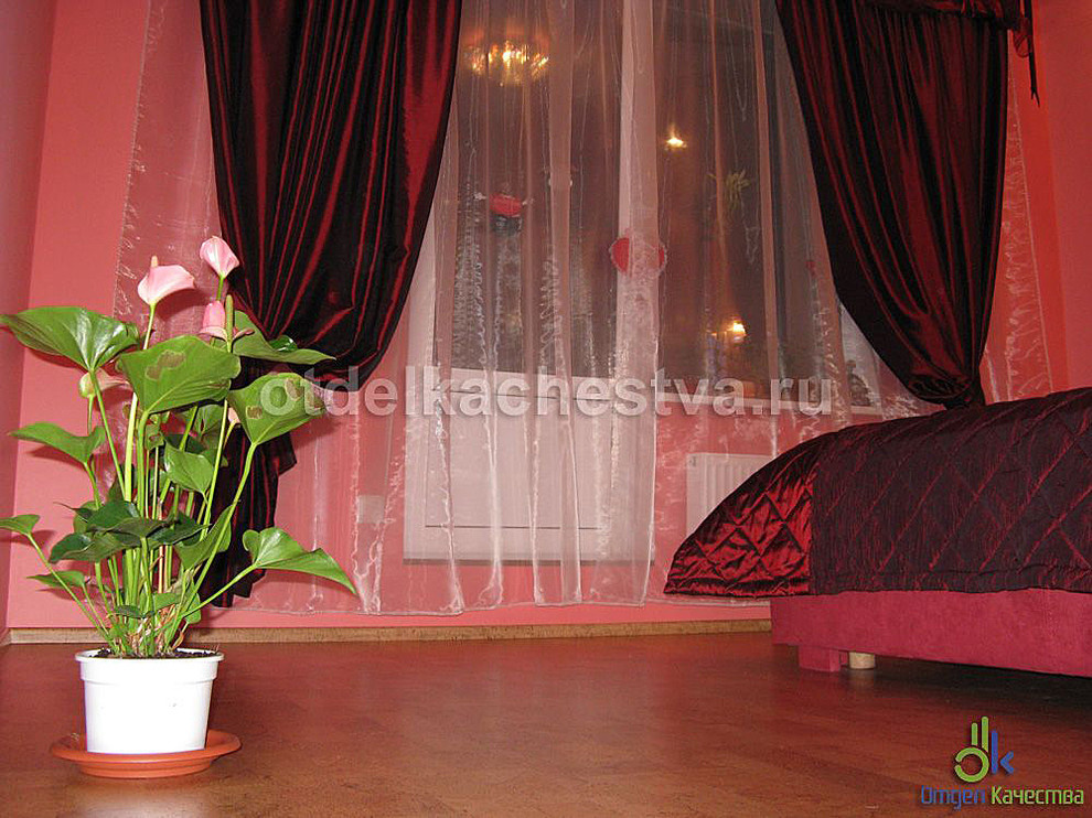 Кораблестроителей 30