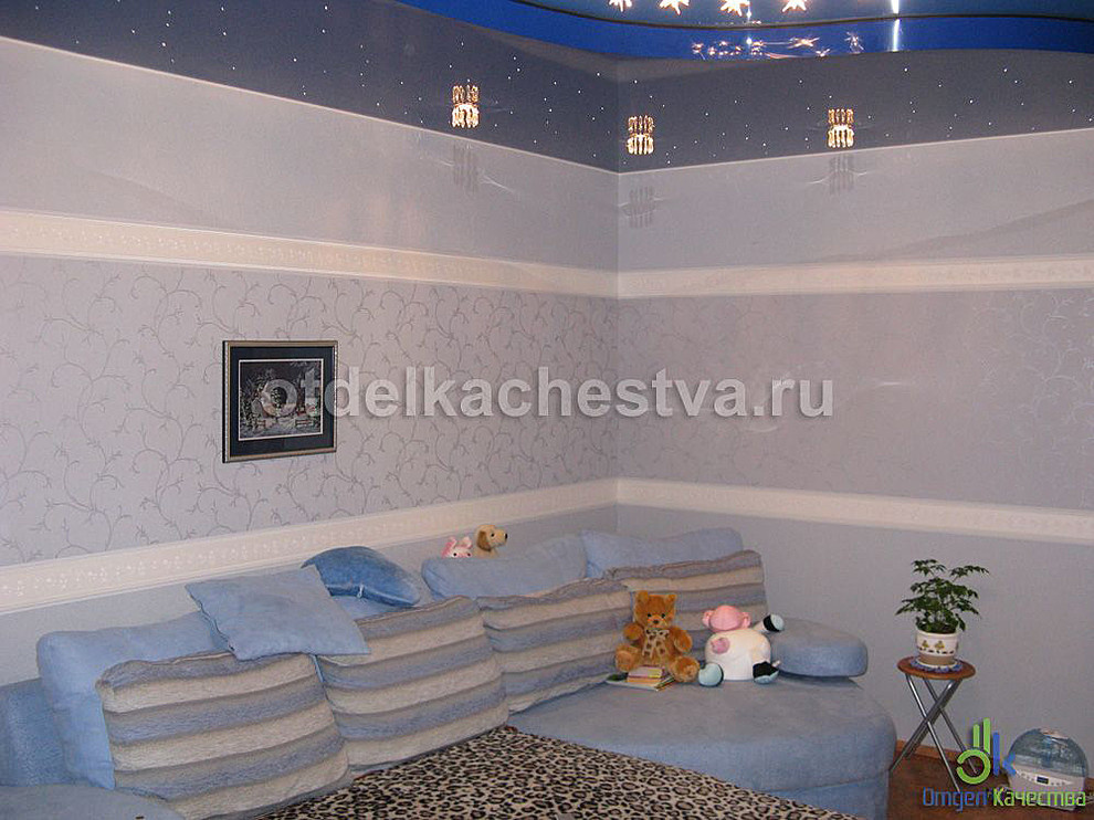 Кораблестроителей 30