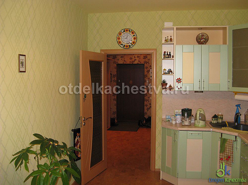 Кораблестроителей 30