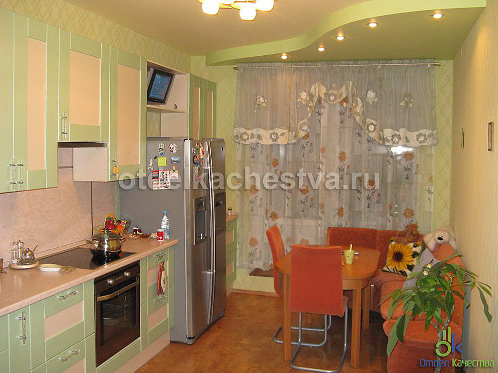 Кораблестроителей 30