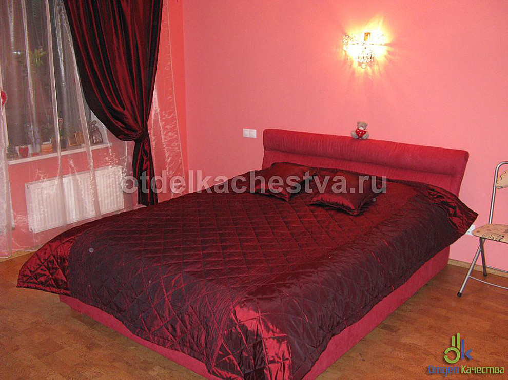 Кораблестроителей 30