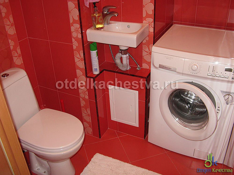 Кораблестроителей 30