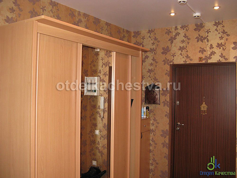 Кораблестроителей 30