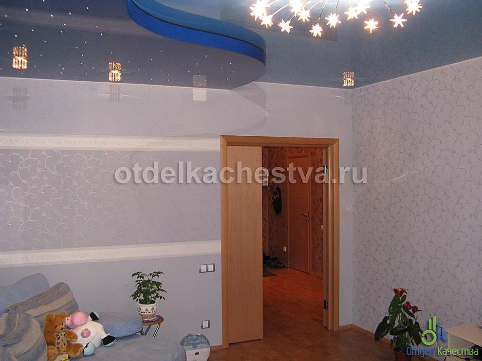 Кораблестроителей 30