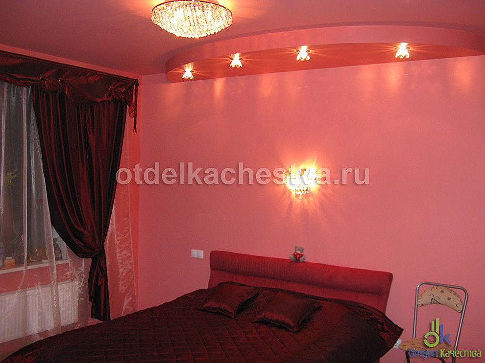 Кораблестроителей 30