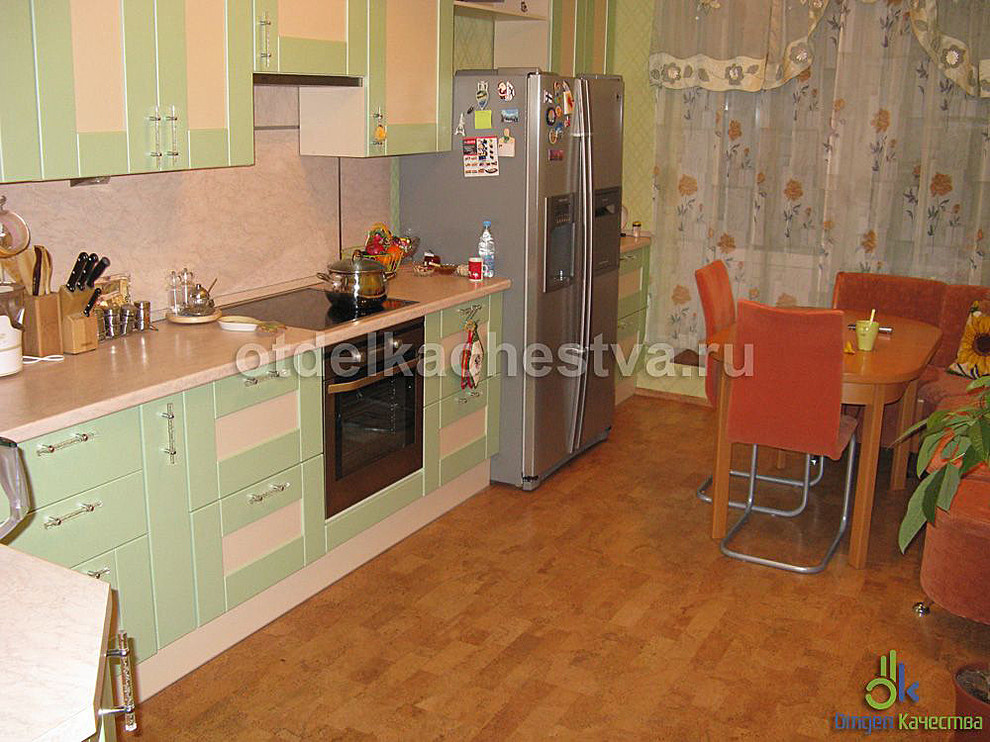 Кораблестроителей 30